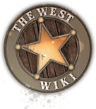 The West Wiki