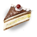 Fájl:Egy szelet torta.png