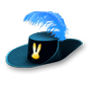 Fájl:Freeman kalapja.png