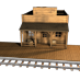 Fájl:Vasútállomás modell.png