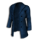 Kék kabát