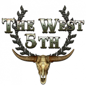 West logo birthday.png