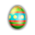 Húsvéti leszámolás tojás
