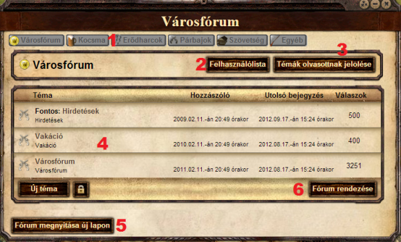 Forum 2-0.png