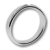 Fém gyűrű