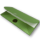 Zöld boríték