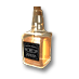 12 éves whiskey.png