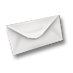 Fájl:Egy Waupee-nak címzett ellopott levél.png