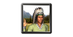 Fájl:Ikon Tecumseh.png