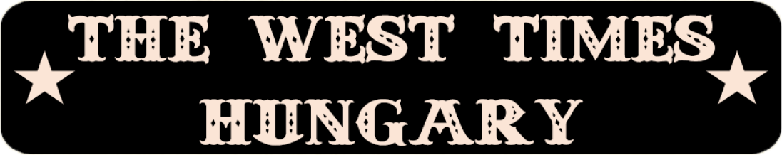 The_West_Times_logo.png