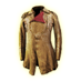Fájl:John Astor szarvasbőr kabátja.png