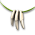 Fájl:Zöld, fogakból készült lánc.png