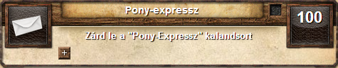 Fájl:Pony-expressz.png