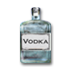 Fájl:Vodka.png