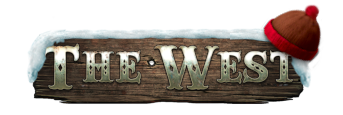 Fájl:Logo west winter.png