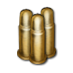 Fájl:Három tárnyi speciális lőszer.png