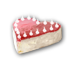 Fájl:Cukorkás torta.png