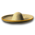 Fájl:Sárga sombrero.png
