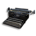 Fájl:TypewriterReverse.png