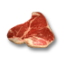 Fájl:T-Bone-Steak.png