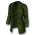 Fájl:Zöld kabát.png