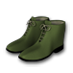 Fájl:Zöld vászoncipő.png