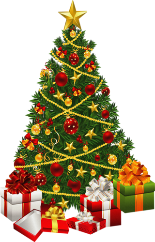 Fájl:Karácsonyfa.png