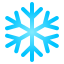 Fájl:Snowflake.png