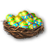 Fájl:Hatékony húsvéti tojás tároló.png