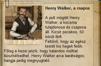 Fájl:Henry1.png