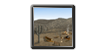 Fájl:Ikon Sivatagi tolvaj tábor.png