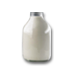 Fájl:Egy üveg tej.png