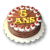 Fájl:5. születésnapi torta.png