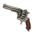 Kétcsövű 20 lövéses ütőszeges revolver.png