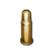 Fájl:Egy tárnyi speciális lőszer.png
