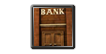 Fájl:Ikon Newport-i Bank.png