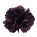 Fájl:Lila virág.png