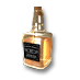 Fájl:Whiskey.png