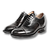 Fájl:Butch Cassidy cipője.png