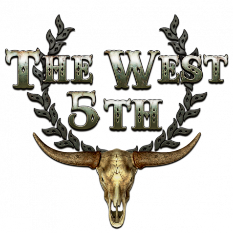 Fájl:West logo birthday.png