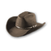 Fájl:Deadwood Dick kalapja.png
