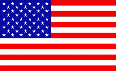 Fájl:Usa flag.jpg
