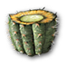 Fájl:Kaktuszlé.png