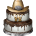 Fájl:Titkos születésnapi torta.png