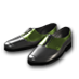 Fájl:Finom zöld bőrcipő.png