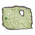 A térkép 1. része.png