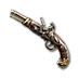 Flintlock revolver.png