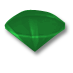 Zöld gyémánt.png