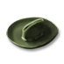 Fájl:Zöld széles karimájú kalap.png
