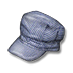 Fájl:Henry Miller kalapja.png